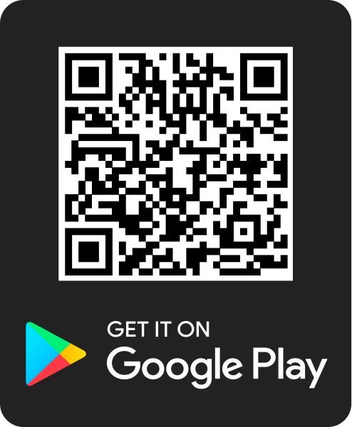 The_World_Created_by_NETAGRAM